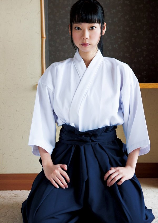 Лариса, 37 лет, 3 размер груди